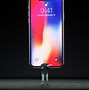 Image result for iPhone X and 8