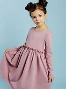 Image result for детская одежда интернет магазин