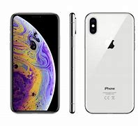 Image result for Apple iPhone XS Max 512GB