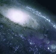 Image result for Beginning of Universe