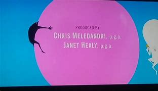 Image result for Despicable Me Three Credits