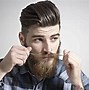 Image result for Hipster Mustache