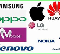 Image result for Phone Brand Logos