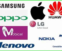 Image result for Best Phone Brands List
