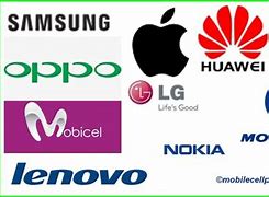 Image result for cell phones brand