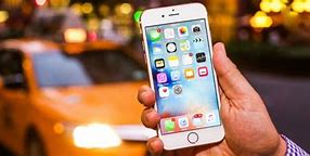 Image result for iPhone 6s NewsApp