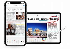 Image result for iPad Note-Taking Transparent Background