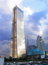 Image result for 63 Building Seoul South Korea