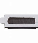 Image result for Droid DNA Speakers