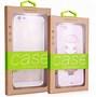 Image result for Packageing for iPhone 4 Original