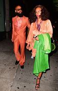 Image result for Beyoncé 70s Party