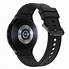 Image result for Samsung Analog Wrist Watch