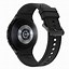 Image result for Samsung Galaxy Watch 46Mm Bluetooth