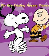 Image result for Happy Friday Eve Dance