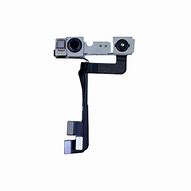 Image result for iPhone 11 Pro Dot Projector
