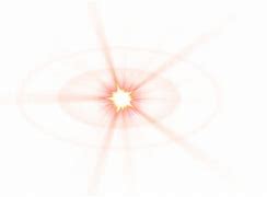 Image result for Red Eye Beam PNG