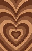 Image result for Heart Wallpaper Pinterest PC