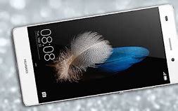 Image result for Huawei P8 Lite Covers