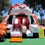 Image result for Inflatable Stuff