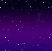 Image result for Purple Gaming Background Stars