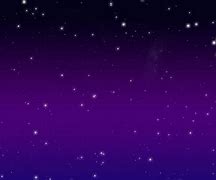Image result for Dark Purple Star
