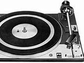 Image result for Dual 3048 Turntable