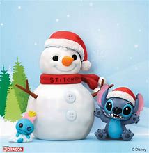 Image result for Christmas Stitch