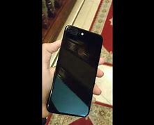 Image result for iPhone 7 Jet Black Scratches