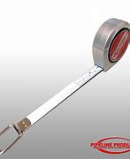 Image result for Pipe Measuring Tape