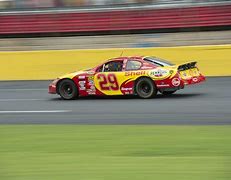 Image result for NASCAR Teams in North Carolina