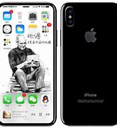 Image result for iPhone 8 Rear