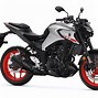 Image result for Yamaha Motorcycles MT