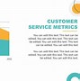 Image result for Customer Service Presentation
