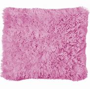 Image result for Pink Fluffy Cover