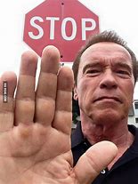 Image result for please stop memes
