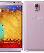 Image result for Samsung Galaxy Note 4 Pink