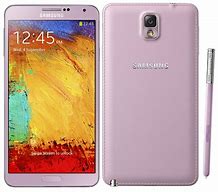 Image result for Samsung Gear 3 Pink