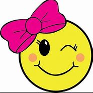 Image result for Funny Pink Emoji