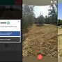 Image result for Android Panorama Camera