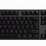 Image result for Gaming Mechanical Keyboard Product