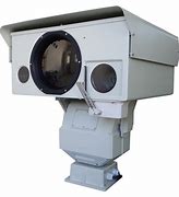 Image result for Long Range Surveillance Camera