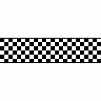 Image result for Checkered Flag Border Round