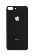 Image result for iPhone 8 Plus Back