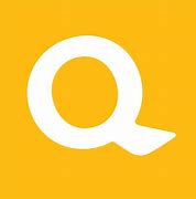Image result for Logo Design with Q