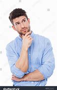 Image result for Thinking Stock Image