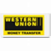 Image result for Western Union Ticker Tape Machine