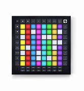 Image result for Launchpad Music