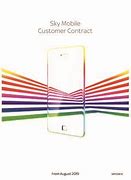 Image result for Sky iPhone Contract