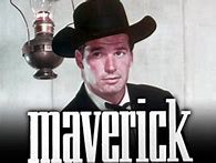 Image result for Maverick TV Series Episodes