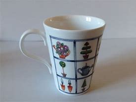 Image result for Crown Regal Mugs